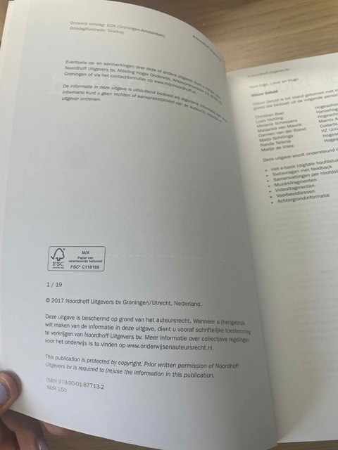 9789001877132-Nieuw-geluid