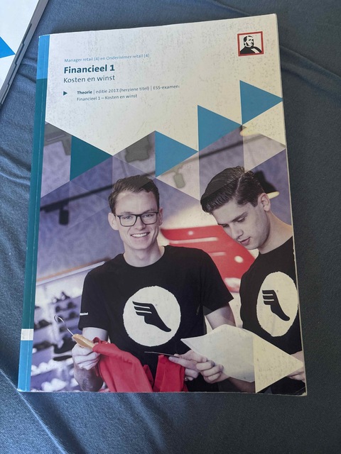 9789462833708-Financieel-1-Kosten-en-winst-Theorie