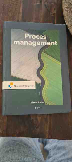 9789001898977-Procesmanagement