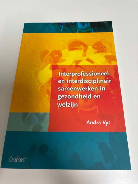 9789044135626-Interprofessioneel-en-interdisciplinair-samenwerken-in-gezondheid-en-welzijn