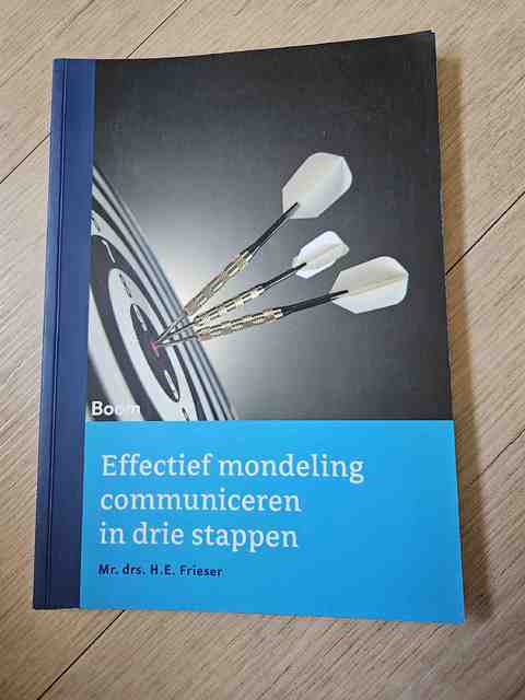 9789059317000-Effectief-mondeling-communiceren-in-drie-stappen