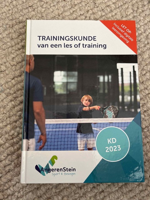 9789037264289-Trainingskunde-van-een-les-of-training-combipakket