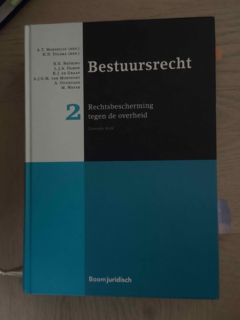 9789462906037-Bestuursrecht-2-rechtsbescherming-tegen-de-overheid