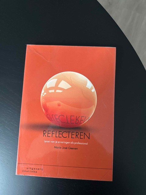 9789046905777-Reflecteren