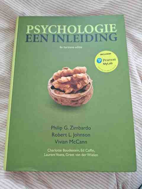 9789043040037-Psychologie-een-inleiding