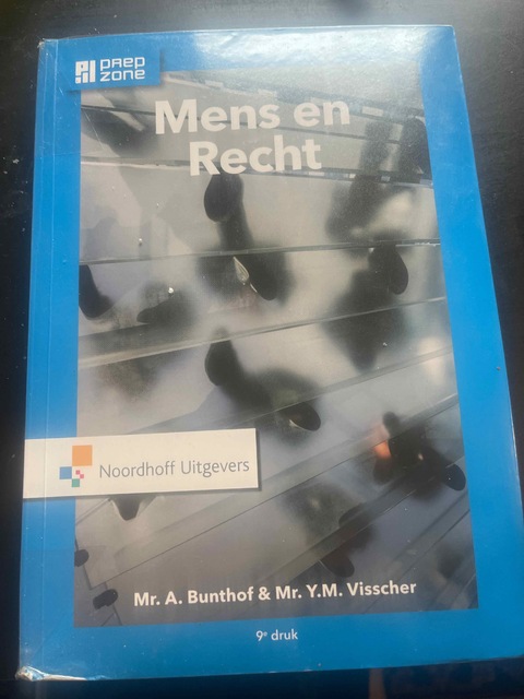 9789001875619-Mens-en-Recht