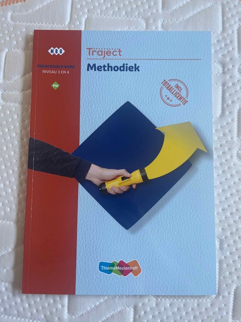 9789006239461-Traject-Combipakket-Methodiek-PW-niveau-34-boek-en-totaallicentie-1-jaar