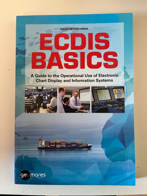 9789080620599-ECDIS-BASICS
