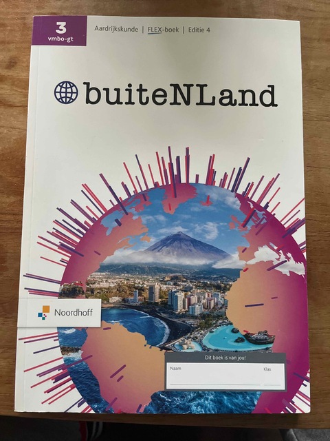 9789001021870-buiteNLand-3-vmbo-gt-FLEX-boek