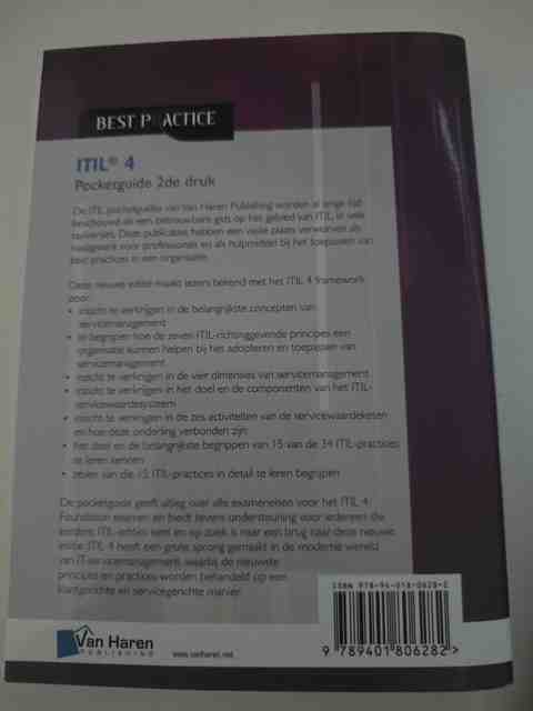 9789401806282-ITIL%C3%82%C2%AE-4-%C3%A2%C2%80%C2%93-Pocketguide