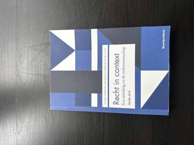 9789462907652-Recht-in-context