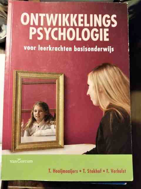 9789023249559-Ontwikkelingspsychologie-voor-leerkrachten-basisonderwijs