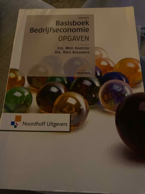 9789001839116-Basisboek-bedrijfseconomie