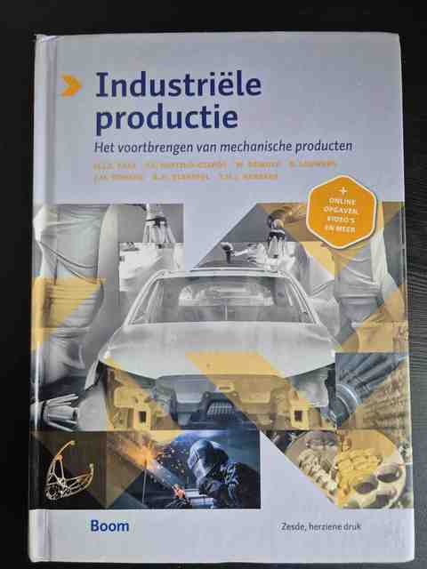 9789024408245-Industriele-productie