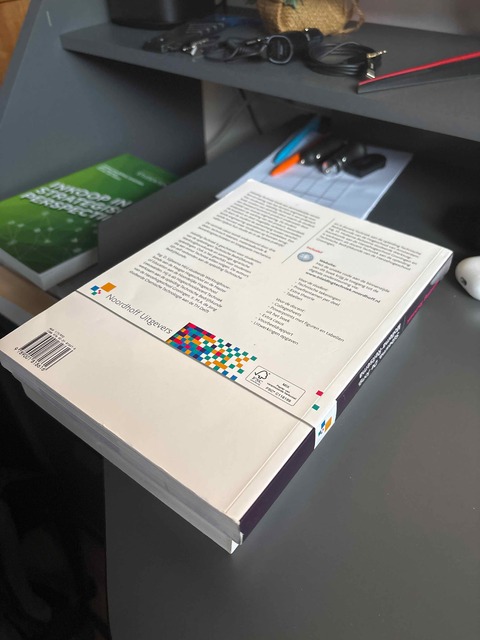 9789001818616-Inleiding-techniek