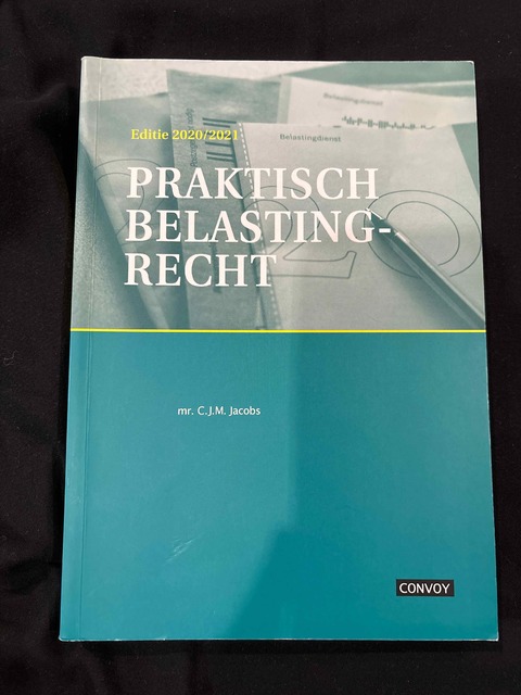 9789463172097-Praktisch-Belastingrecht-20202021-Theorieboek