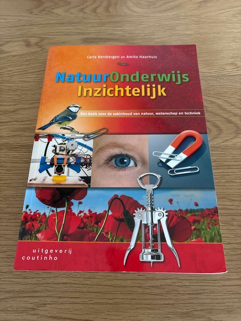 9789046904879-Natuuronderwijs-inzichtelijk