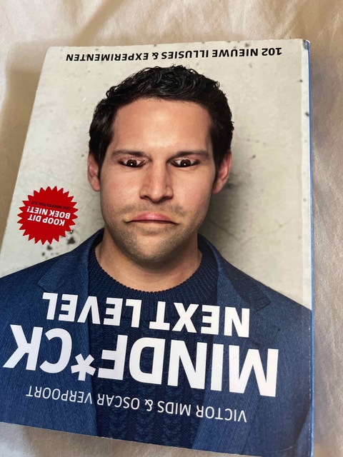 9789492493781-Mindfck-Next-Level