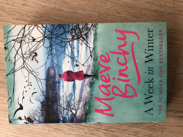 9781409117933-A-Week-in-Winter