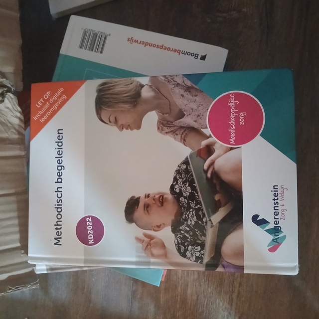 9789037262605-Methodisch-begeleiden-combipakket