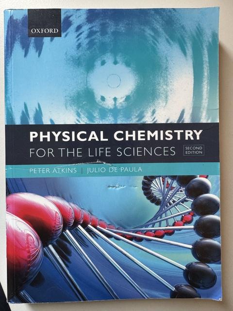 9780199564286-Physical-Chemistry-for-the-Life-Sciences