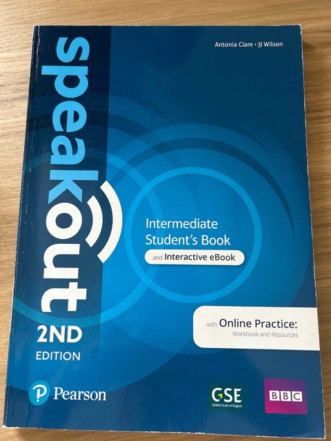 9781292394657-Speakout-2ed-Intermediate-Student-Book-en-interactive-eBook