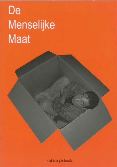 9789040725678-De-menselijke-maat