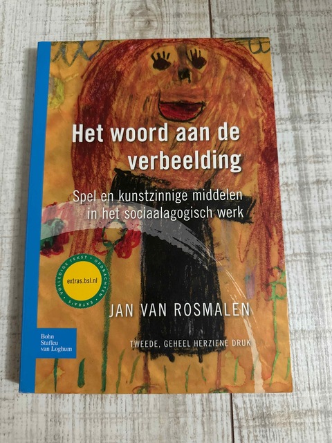 9789031391622-Het-woord-aan-de-verbeelding