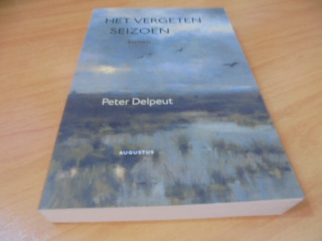 9789045700199-Het-vergeten-seizoen