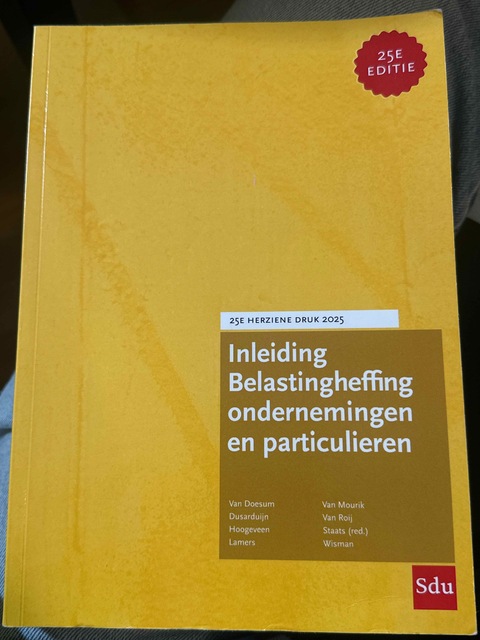 9789012410403-Inleiding-Belastingheffing-ondernemingen-en-particulieren