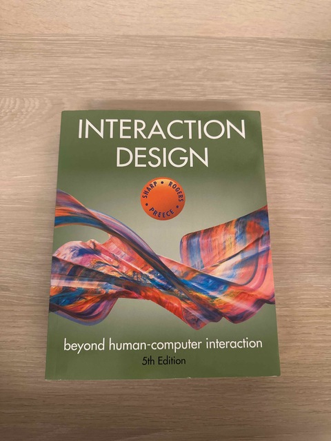 9781119547259-Interaction-Design
