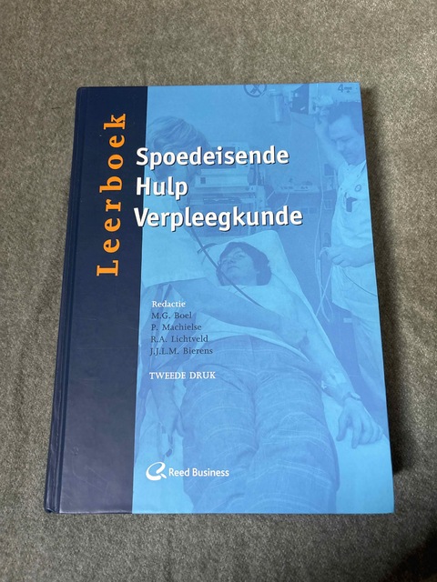 9789035228887-Leerboek-spoedeisende-hulp-verpleegkunde