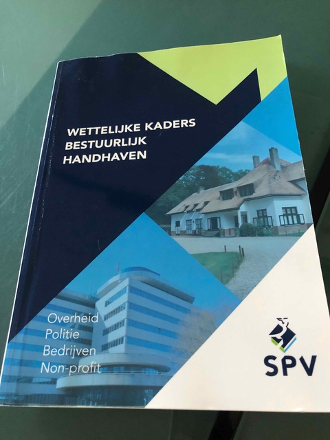 9789083234472-Wettelijke-Kaders-Bestuurlijk-Handhaven