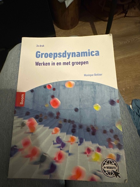 9789024404575-Groepsdynamica