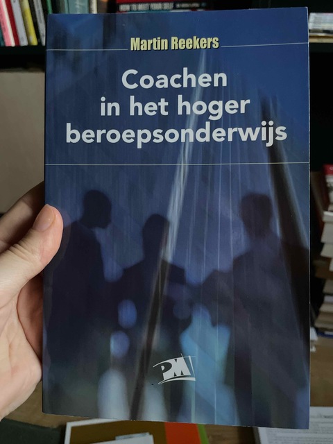 9789024416905-Coachen-in-het-hoger-beroepsonderwijs