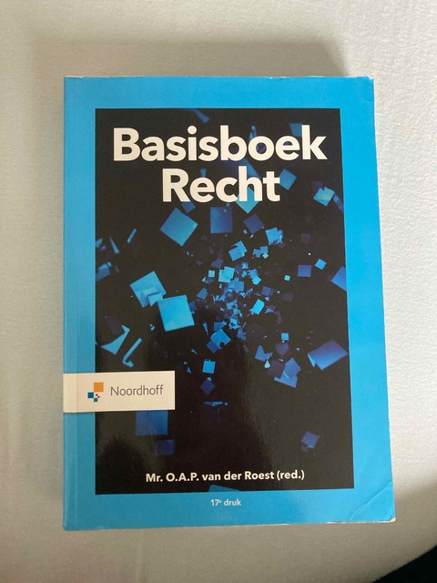 9789001747640-Basisboek-Recht