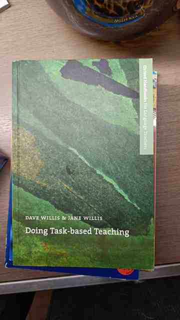 9780194422109-Doing-Task-Based-Teaching