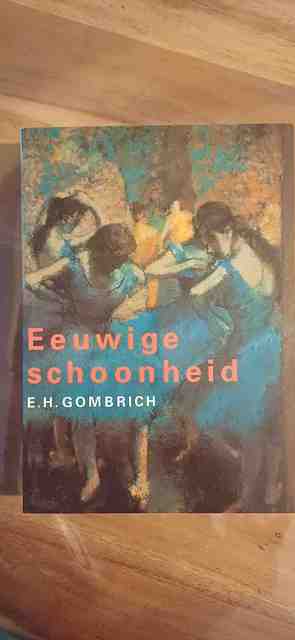 9789060176948-Eeuwige-schoonheid