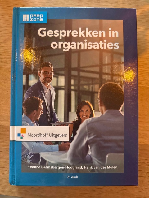 9789001875275-Gesprekken-in-organisaties