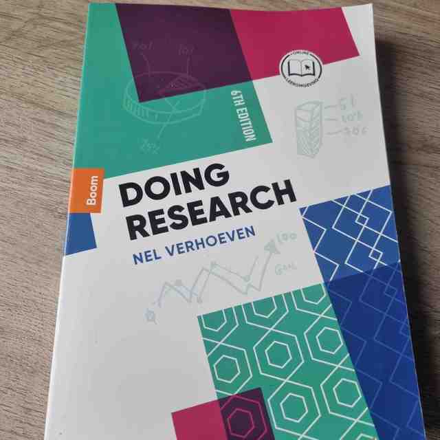 9789024445738-Doing-research