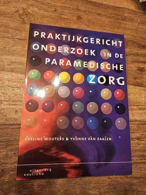 9789046902912-Praktijkgericht-onderzoek-in-de-paramedische-zorg