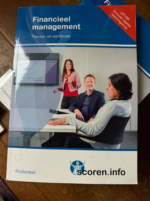 9789037249828-Financieel-management-2019