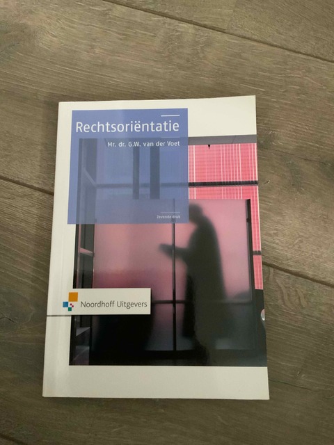 9789001807955-Rechtsorientatie