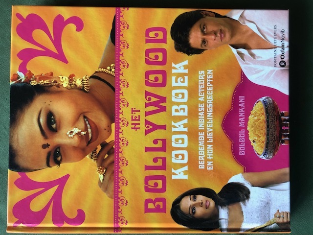 9789059562615-Het-Bollywood-Kookboek