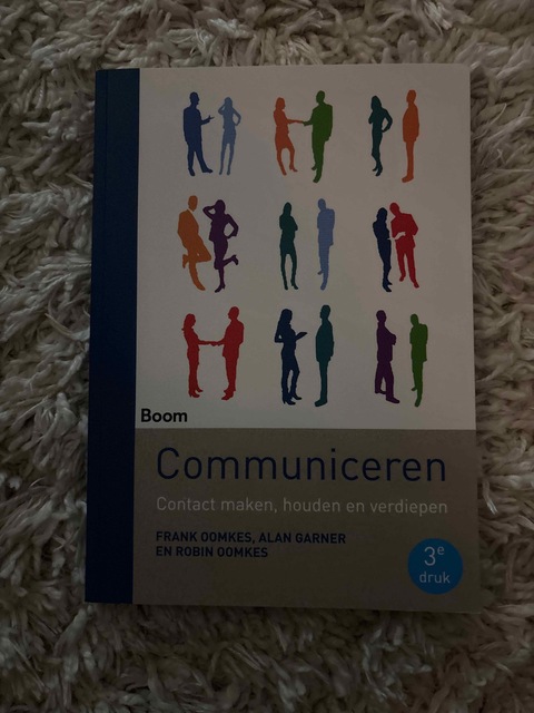 9789058757784-Communiceren