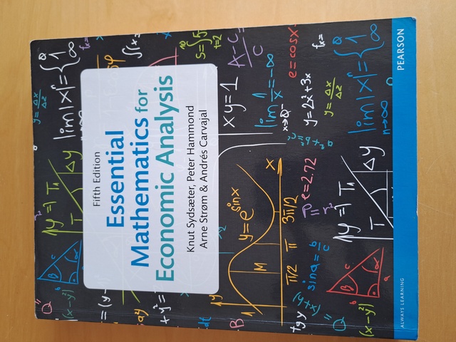 9781292074610-Essential-Mathematics-for-Economic-Analysis
