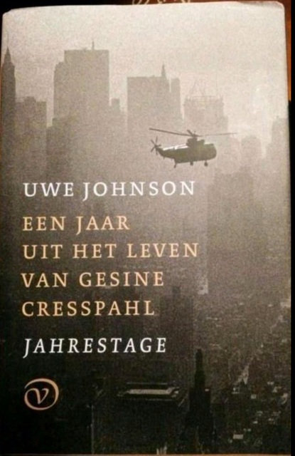 9789028280441-Een-jaar-uit-het-leven-van-Gesine-Cresspahl