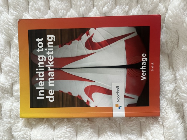 9789001886868-Inleiding-tot-de-marketing