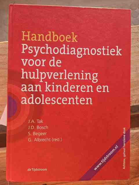 9789058982537-Handboek-psychodiagnostiek-voor-de-hulpverlening-aan-kinderen-en-adolescenten