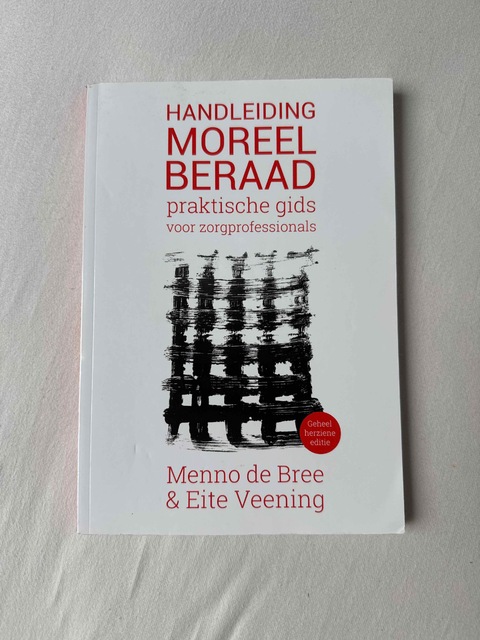 9789023254706-Handleiding-moreel-beraad
